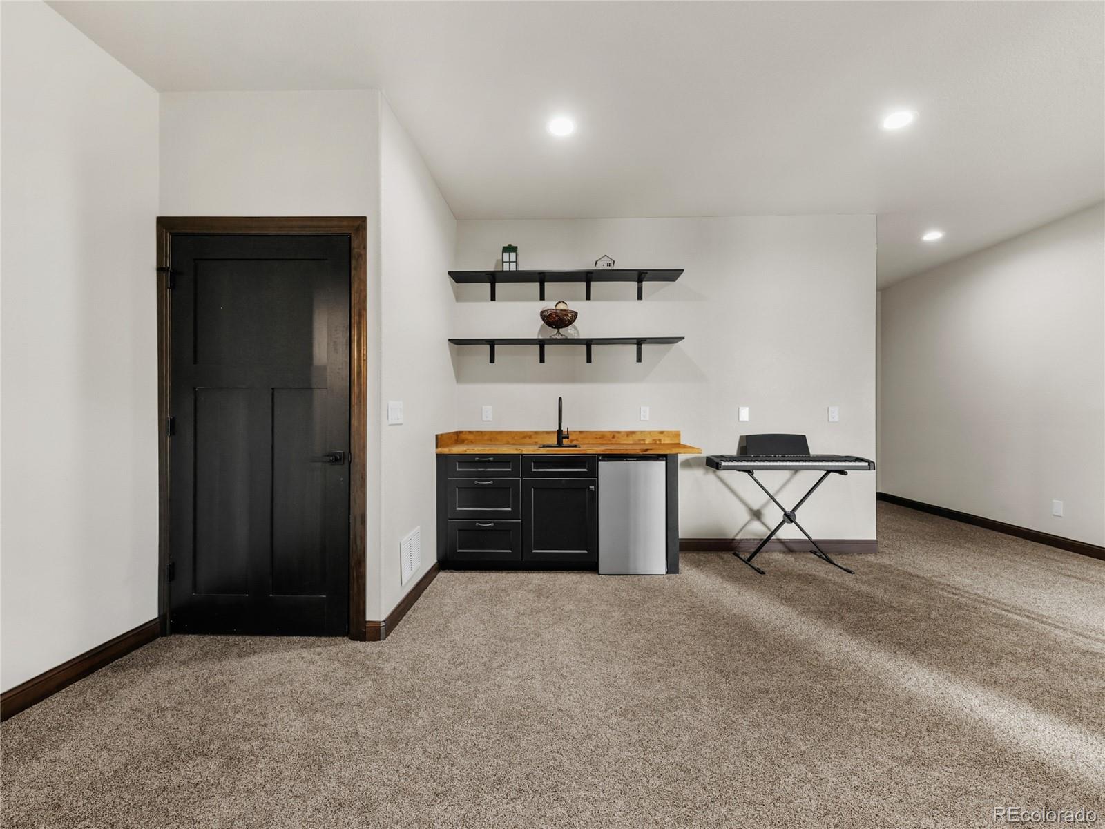28277 Lone Elk Trail Evergreen CO 80439