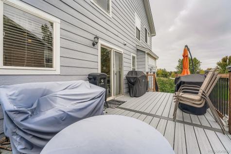 3051 S Espana Way Aurora CO 80013