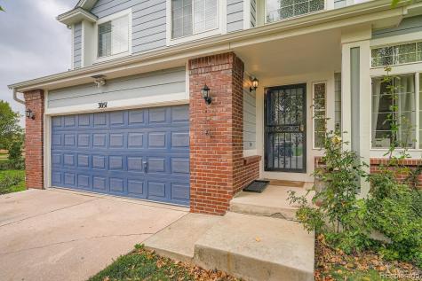 3051 S Espana Way Aurora CO 80013