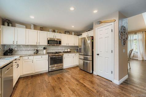 3051 S Espana Way Aurora CO 80013