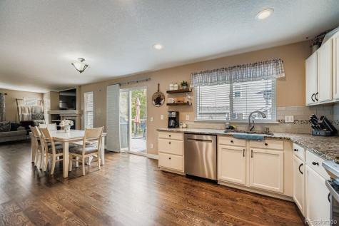 3051 S Espana Way Aurora CO 80013