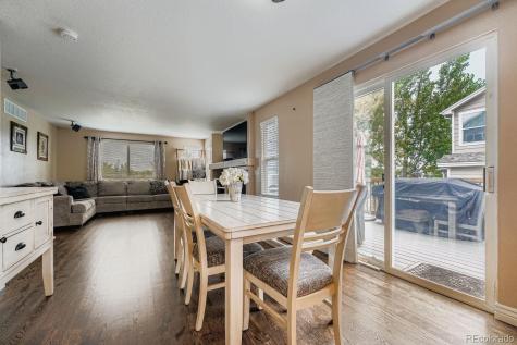 3051 S Espana Way Aurora CO 80013
