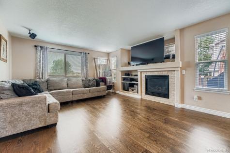 3051 S Espana Way Aurora CO 80013