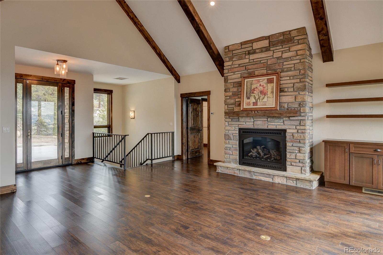 30009 Creek Run Buena Vista CO 81211