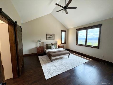 30009 Creek Run Buena Vista CO 81211