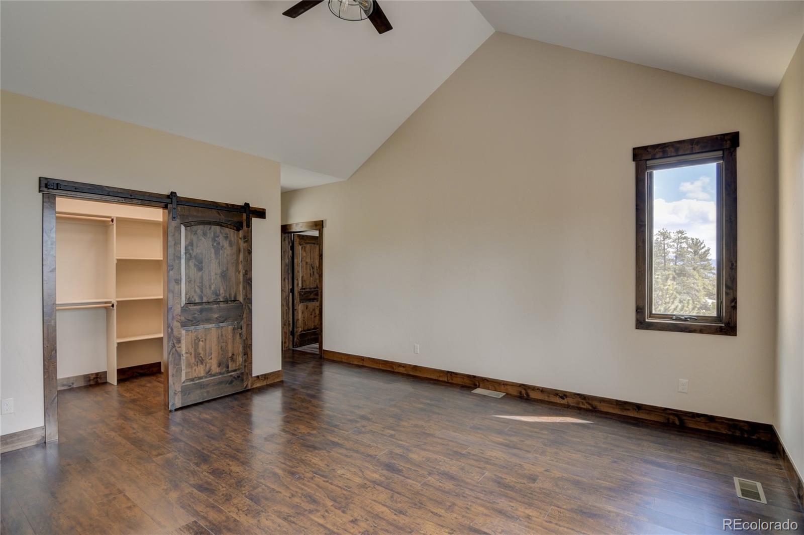 30009 Creek Run Buena Vista CO 81211