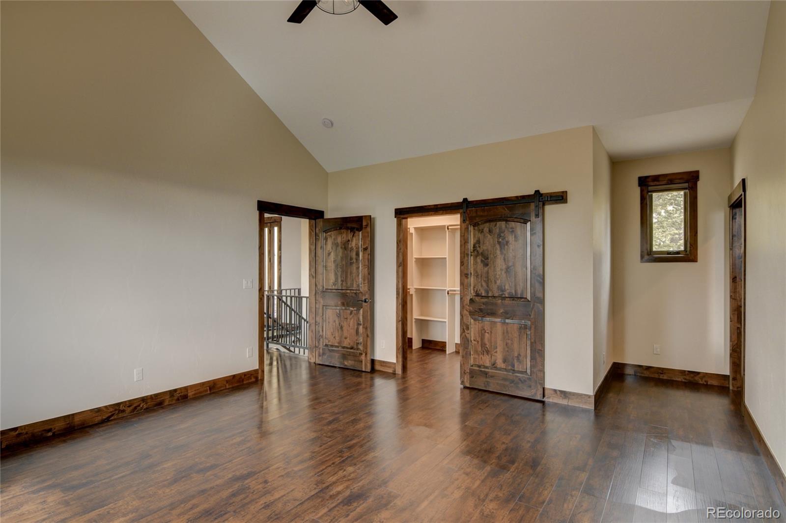 30009 Creek Run Buena Vista CO 81211