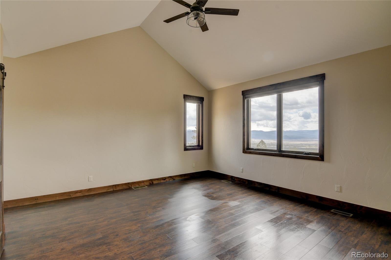 30009 Creek Run Buena Vista CO 81211