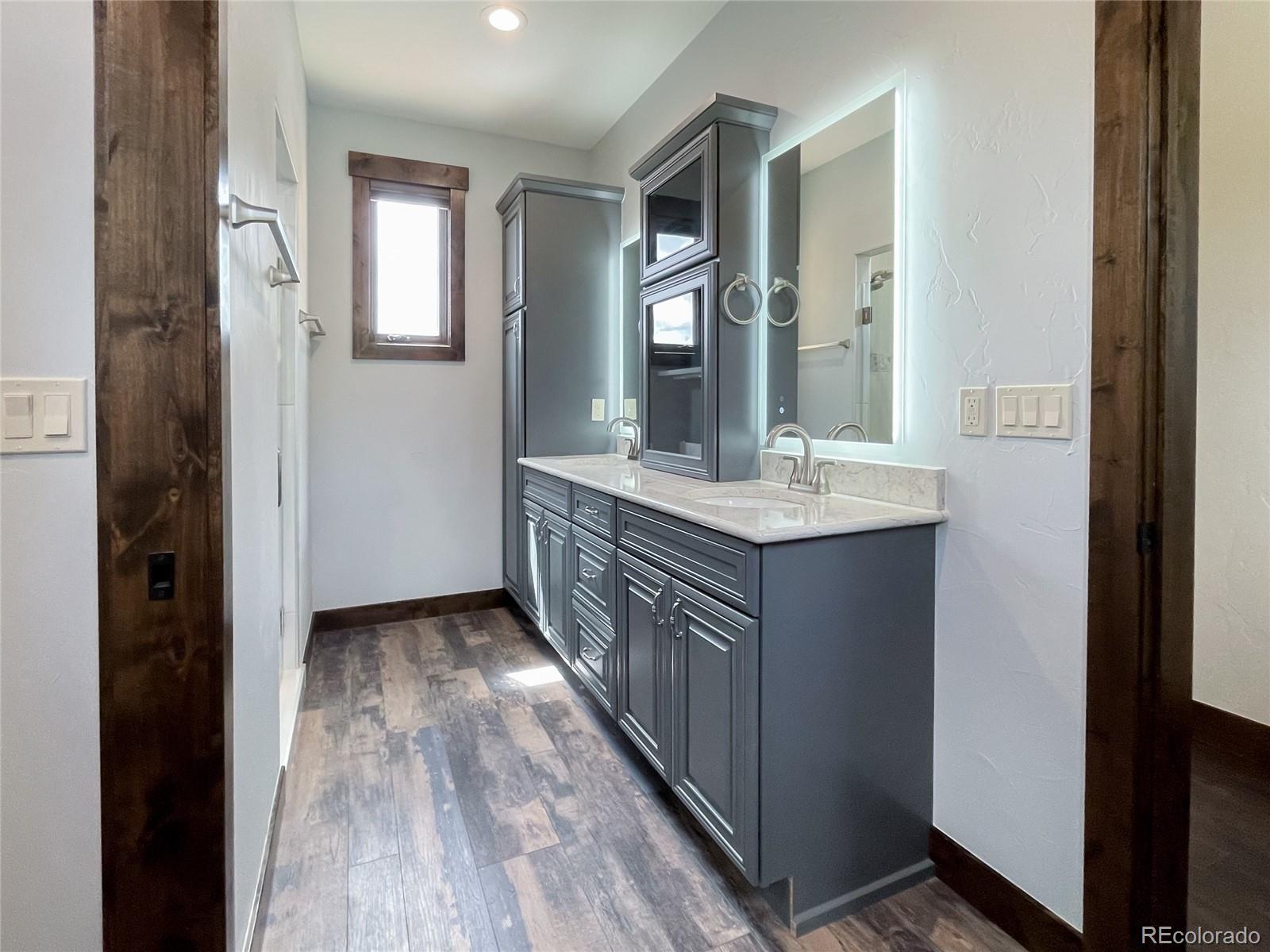 30009 Creek Run Buena Vista CO 81211