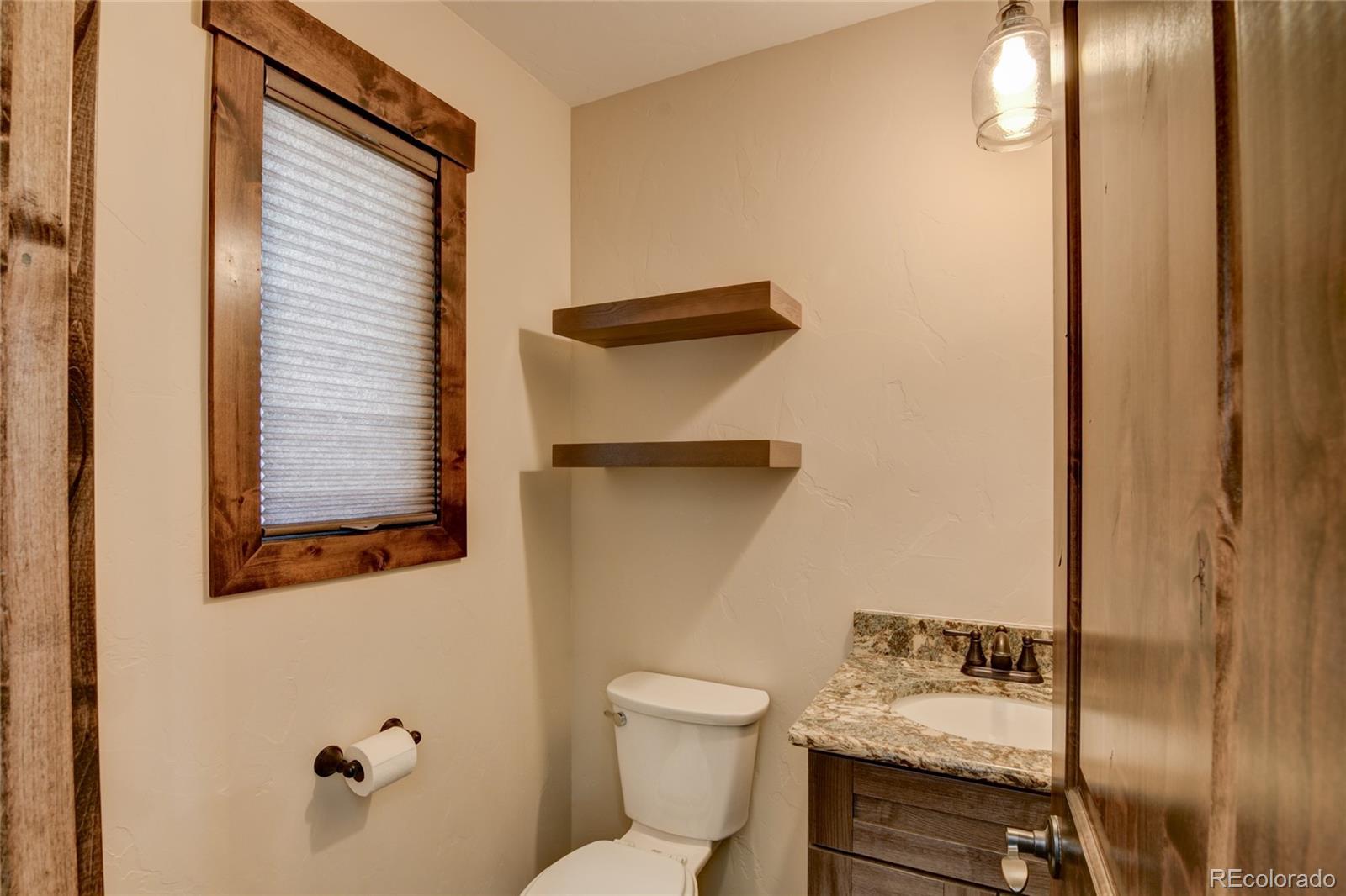 30009 Creek Run Buena Vista CO 81211