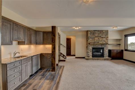 30009 Creek Run Buena Vista CO 81211