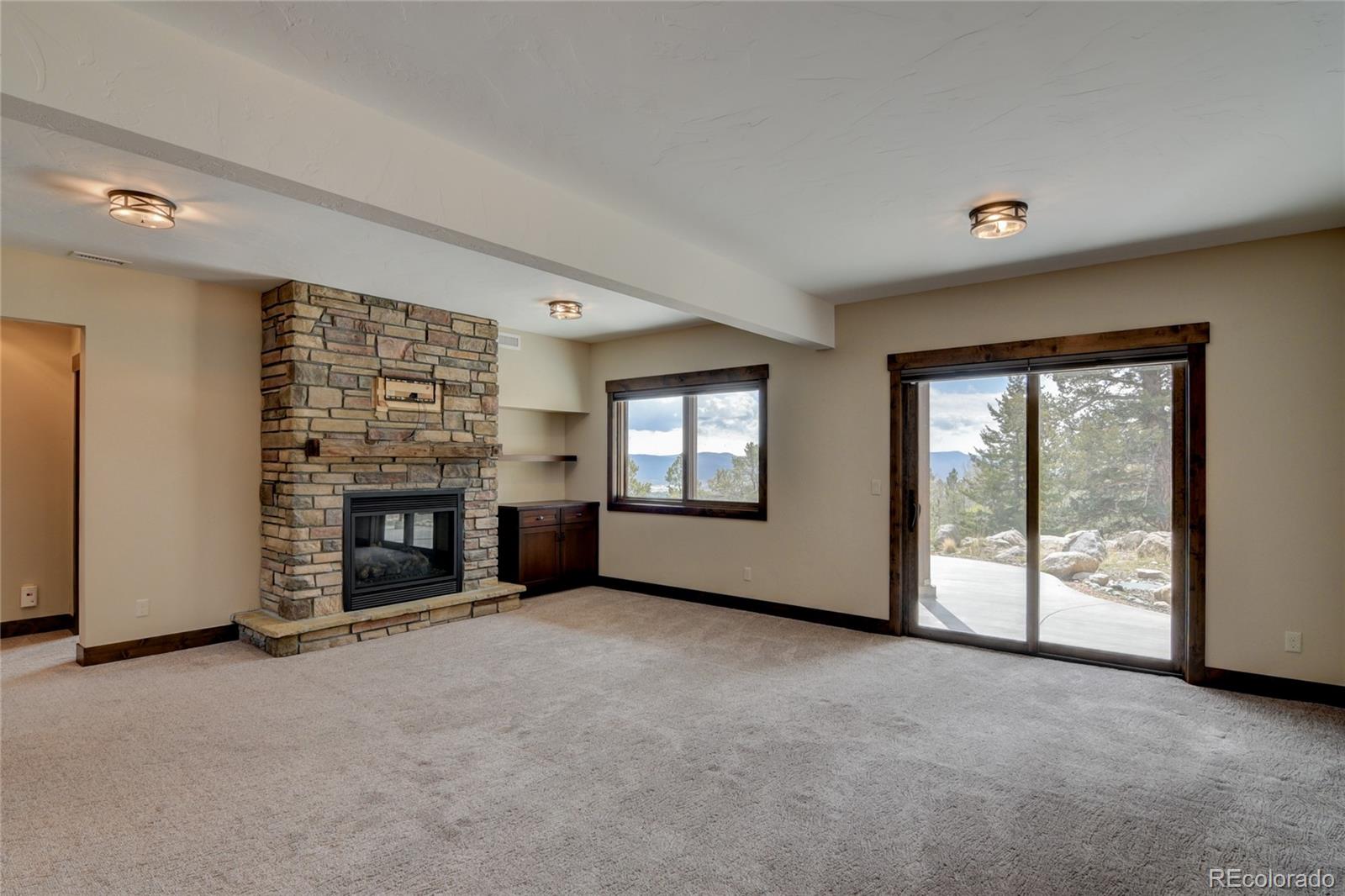 30009 Creek Run Buena Vista CO 81211