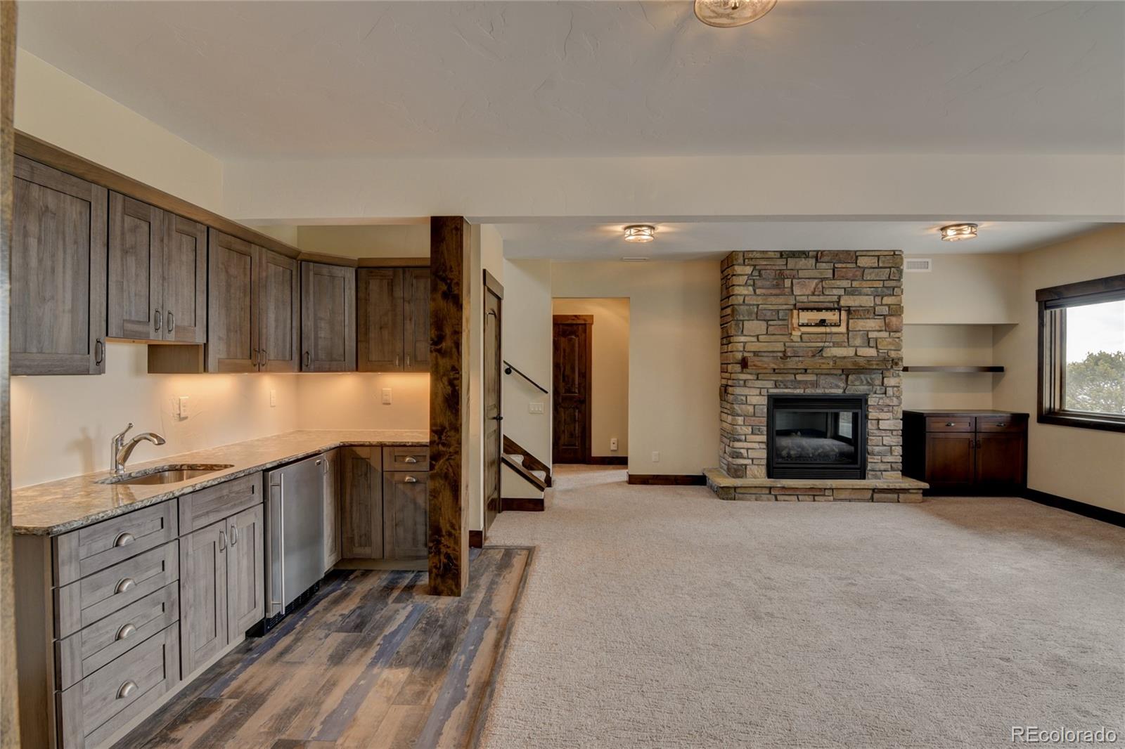 30009 Creek Run Buena Vista CO 81211