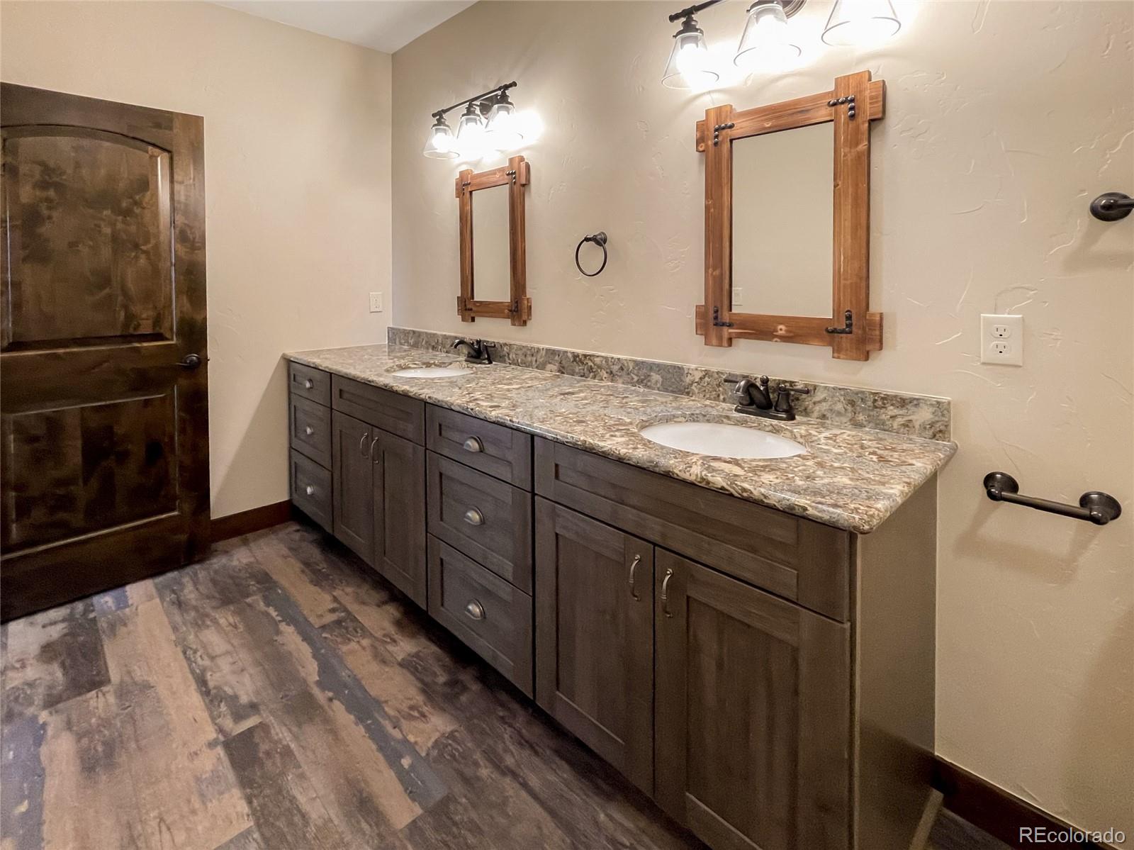 30009 Creek Run Buena Vista CO 81211