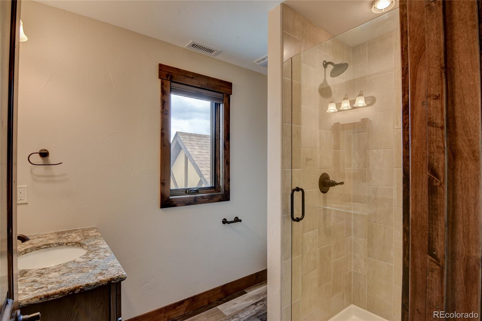 30009 Creek Run Buena Vista CO 81211