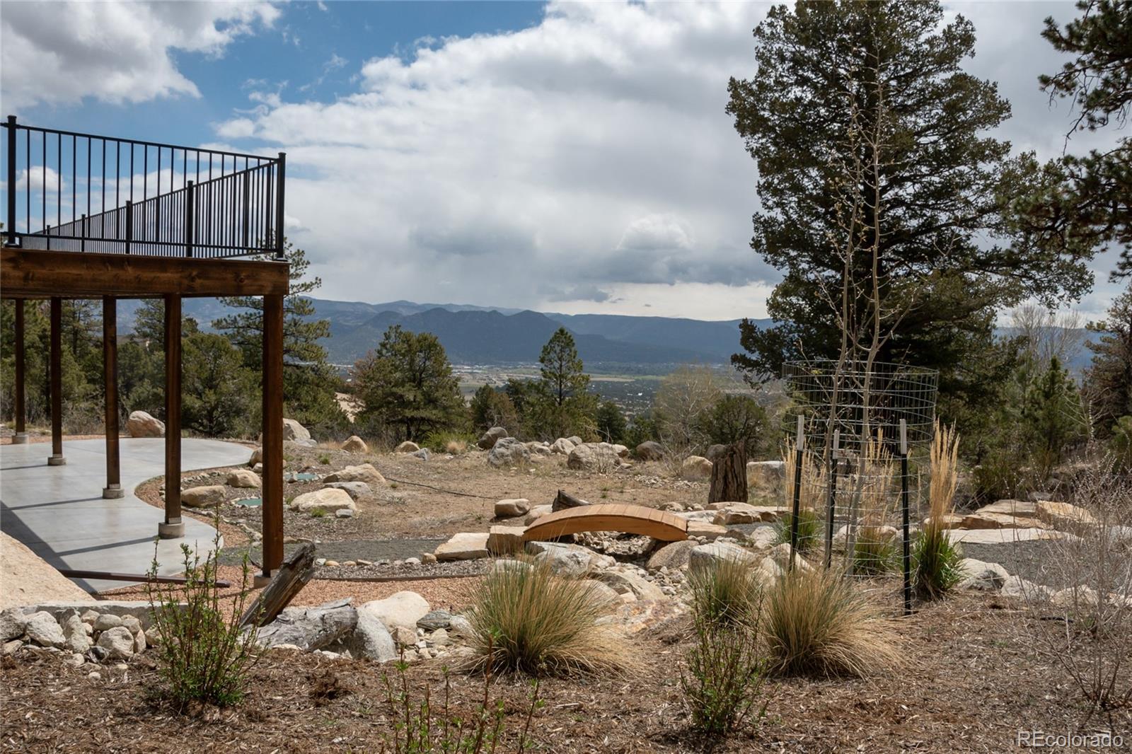 30009 Creek Run Buena Vista CO 81211