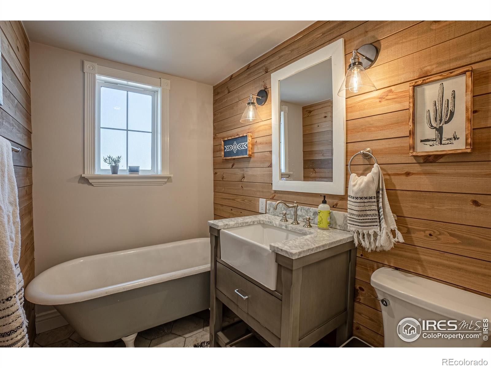 44708 County Road 27 Pierce CO 80650