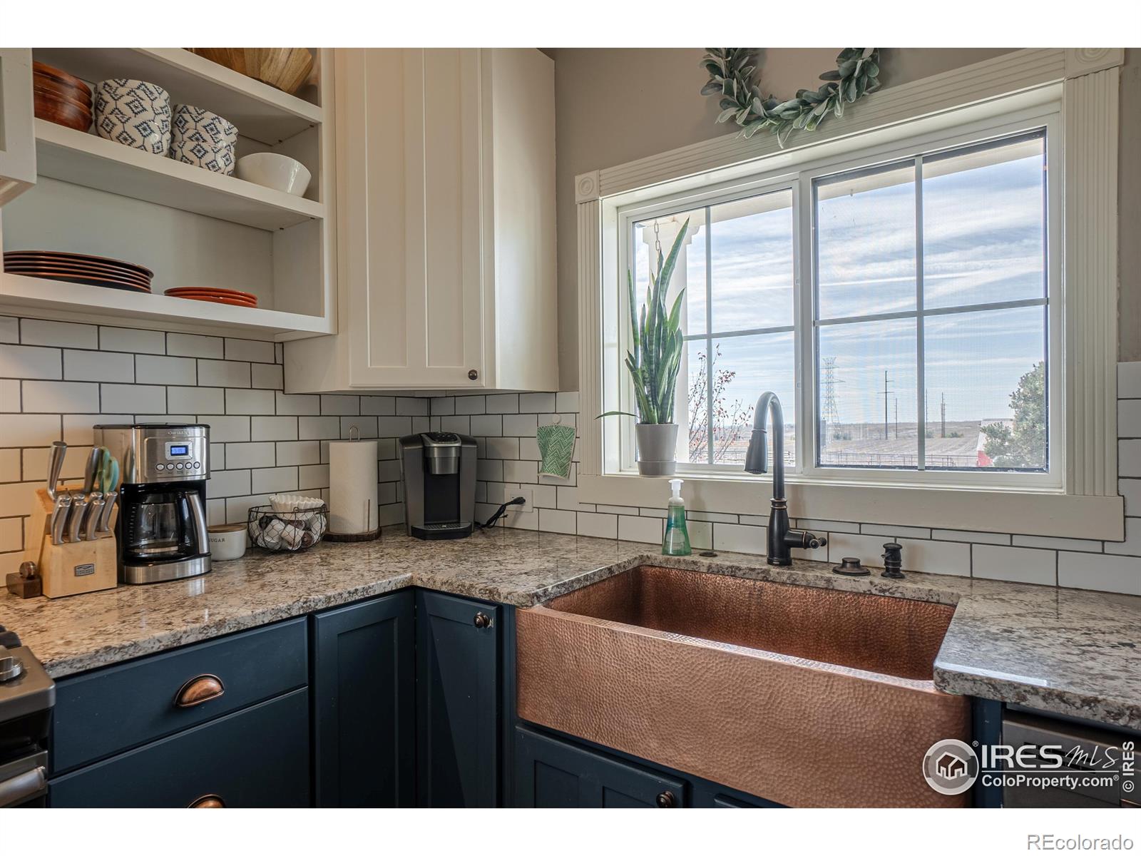 44708 County Road 27 Pierce CO 80650