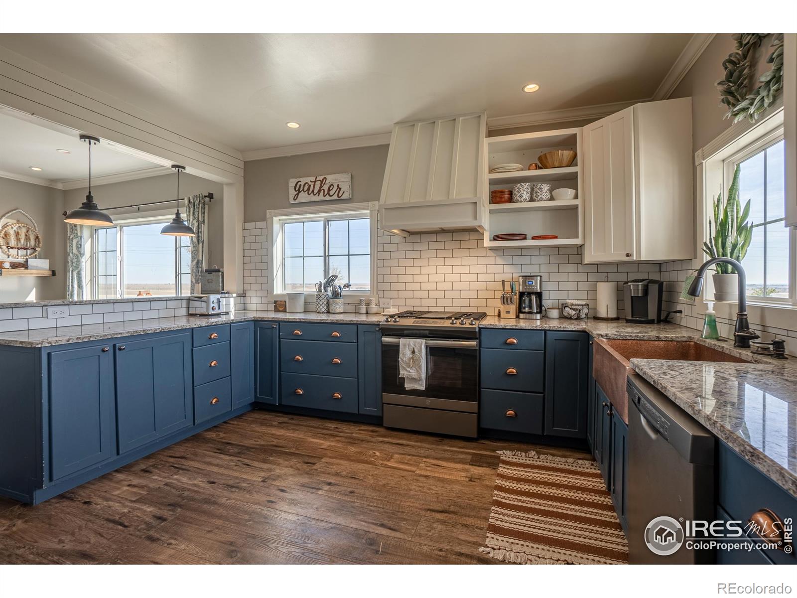 44708 County Road 27 Pierce CO 80650