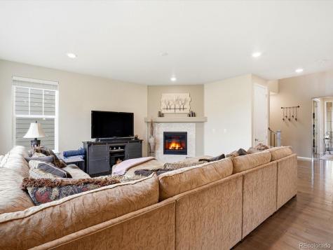 8508 Eldora Way Arvada CO 80007