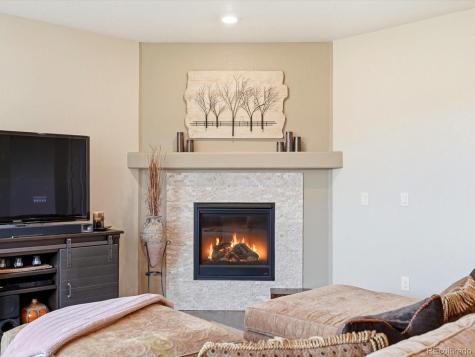 8508 Eldora Way Arvada CO 80007