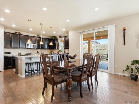 8508 Eldora Way Arvada CO 80007