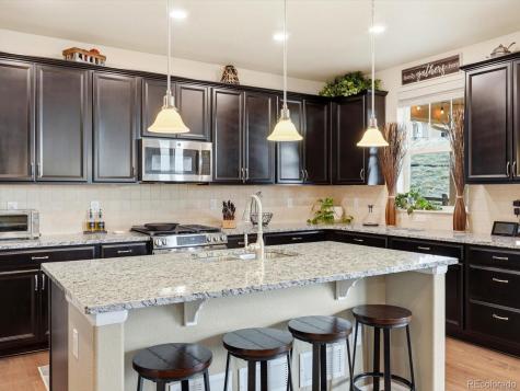 8508 Eldora Way Arvada CO 80007