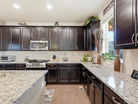 8508 Eldora Way Arvada CO 80007
