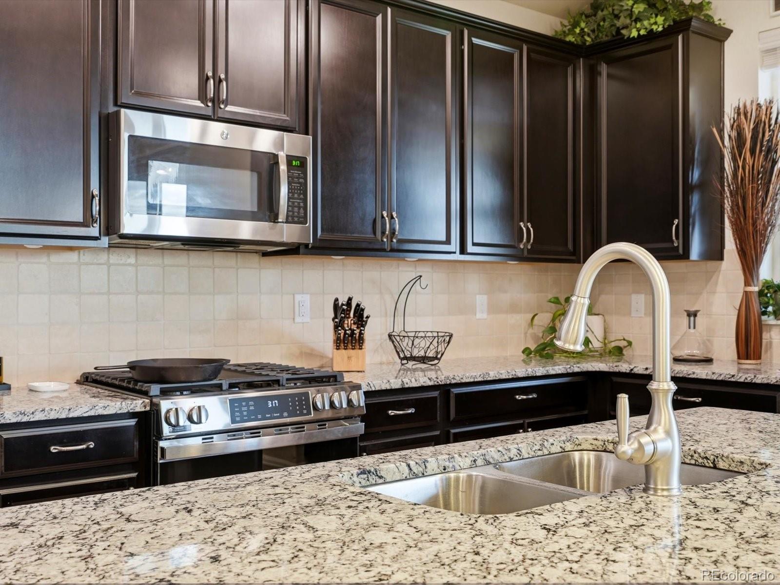 8508 Eldora Way Arvada CO 80007