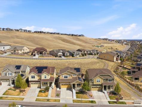 8508 Eldora Way Arvada CO 80007