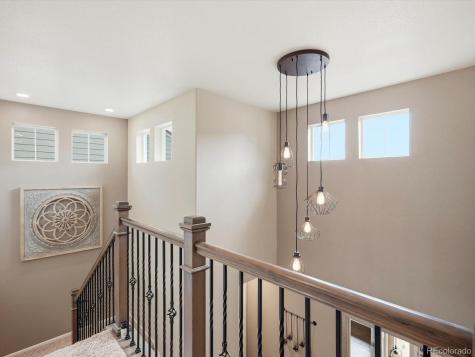 8508 Eldora Way Arvada CO 80007