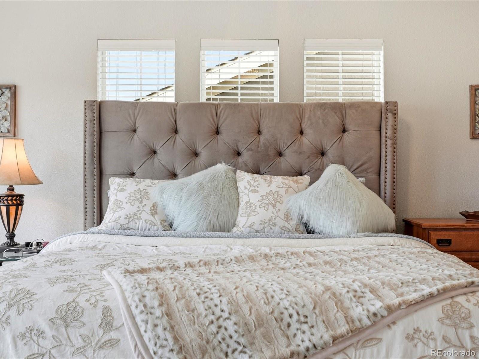 8508 Eldora Way Arvada CO 80007
