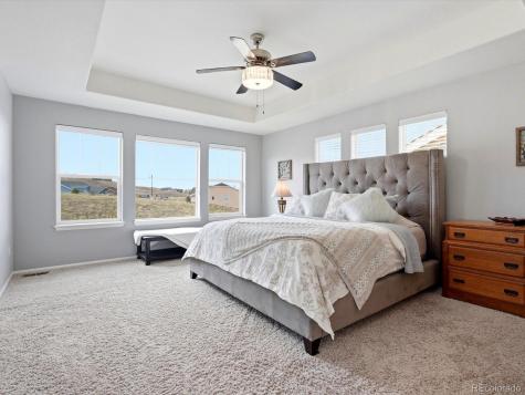 8508 Eldora Way Arvada CO 80007