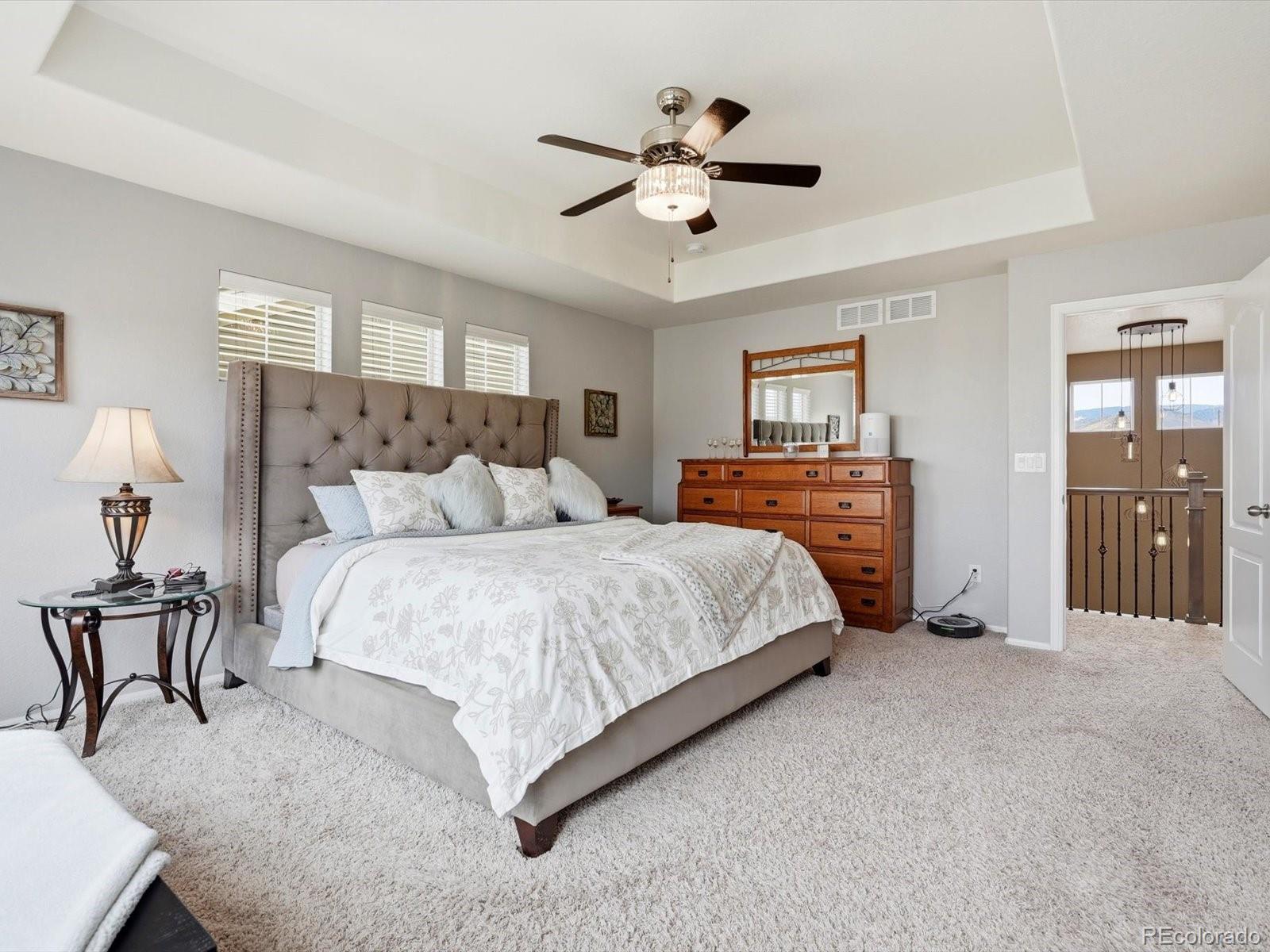 8508 Eldora Way Arvada CO 80007
