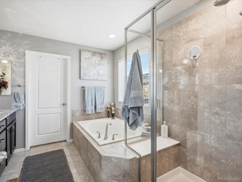 8508 Eldora Way Arvada CO 80007
