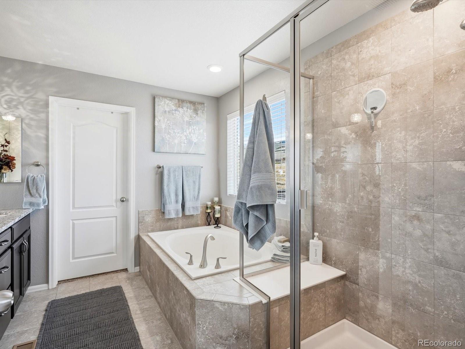 8508 Eldora Way Arvada CO 80007