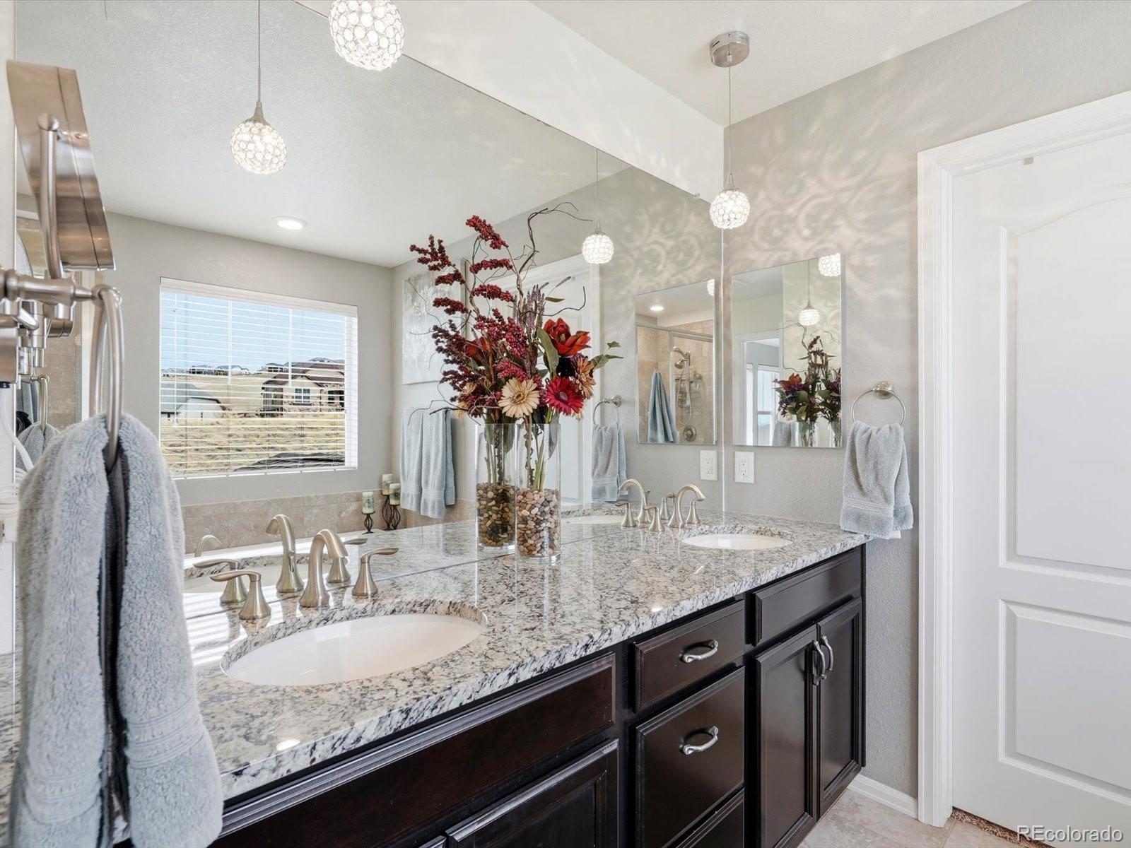 8508 Eldora Way Arvada CO 80007