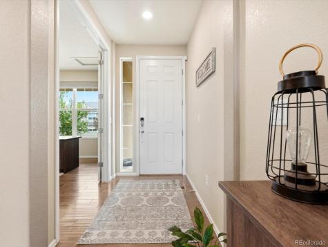 8508 Eldora Way Arvada CO 80007