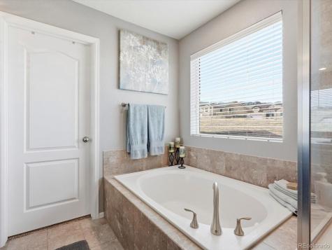 8508 Eldora Way Arvada CO 80007