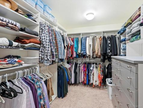 8508 Eldora Way Arvada CO 80007