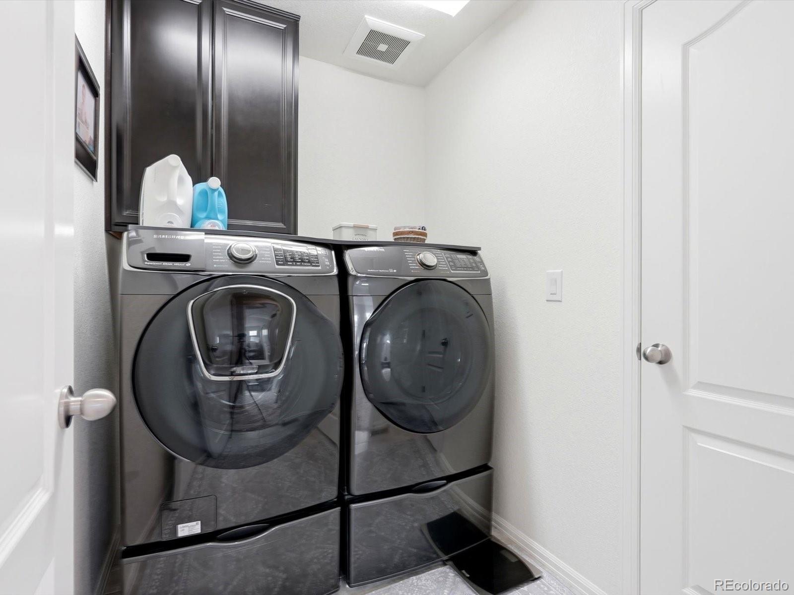 8508 Eldora Way Arvada CO 80007