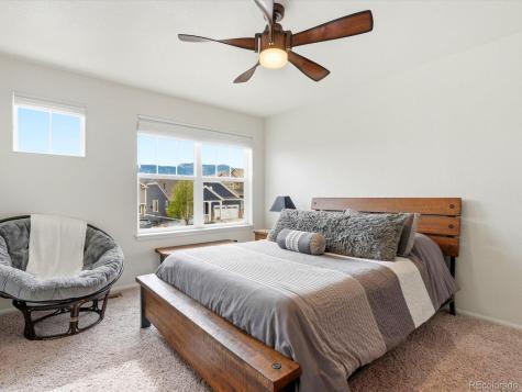8508 Eldora Way Arvada CO 80007