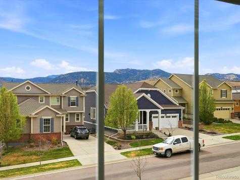 8508 Eldora Way Arvada CO 80007