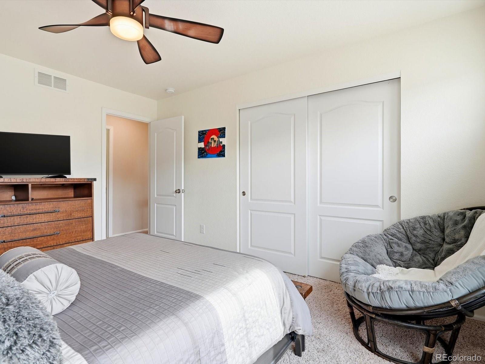 8508 Eldora Way Arvada CO 80007