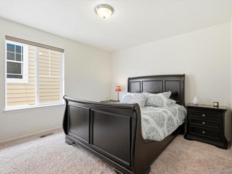 8508 Eldora Way Arvada CO 80007