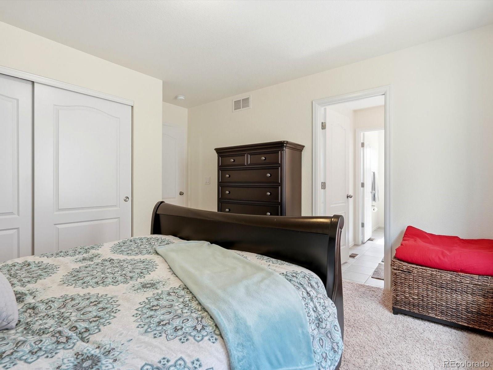 8508 Eldora Way Arvada CO 80007