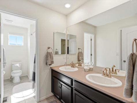 8508 Eldora Way Arvada CO 80007