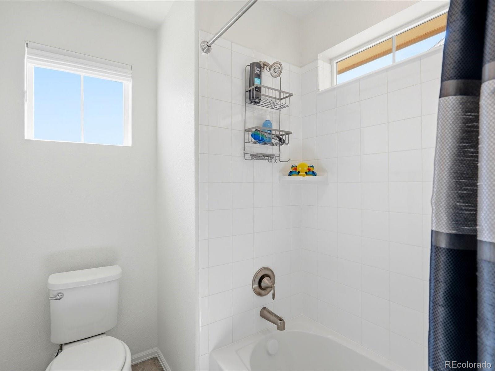 8508 Eldora Way Arvada CO 80007
