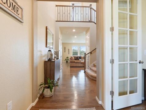 8508 Eldora Way Arvada CO 80007