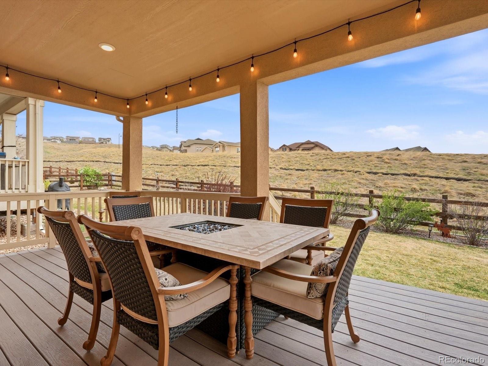 8508 Eldora Way Arvada CO 80007